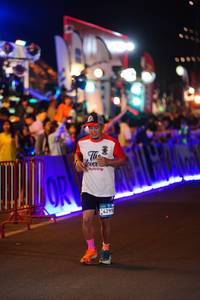 BIB: 
                            <button type="button" onclick="openModal(23647232)" class="btn btn-primary btn-sm float-right btn-popup" data-toggle="modal" data-target=".modal-high-quality">
                        <i class="fas fa-shopping-cart"></i> Add to Cart
                    </button>
                                            <button type="button" onclick="isThisMe(23647232, true)" class="btn btn-success btn-sm float-right btn-popup btn-isme hidden" data-toggle="tooltip" data-placement="bottom" title="นี่คือรูปของคุณใช่ไหม คลิกที่นี่เพื่อเอาเข้าอัลบั้ม">
                        <i class="fas fa-plus"></i> Add to album
                    </button>
                    <button type="button" onclick="isThisMe(23647232, false)" class="btn btn-warning btn-sm float-right btn-popup btn-isnotme hidden">
                        <i class="fas fa-ban"></i> Remove from album
                    </button>